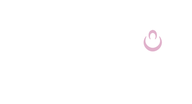 herkaya