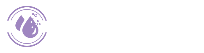 bioavc