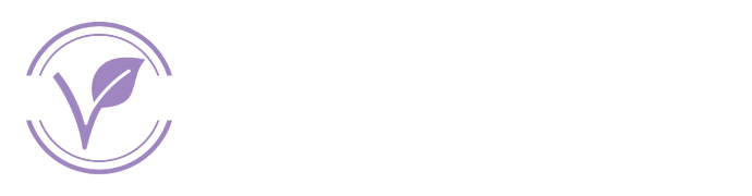 vegan n